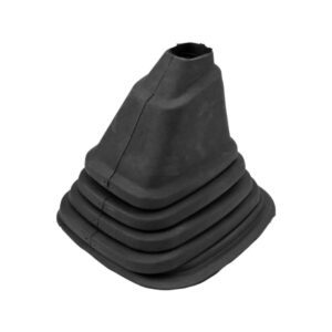 20383596 - Coifa Alavanca Câmbio