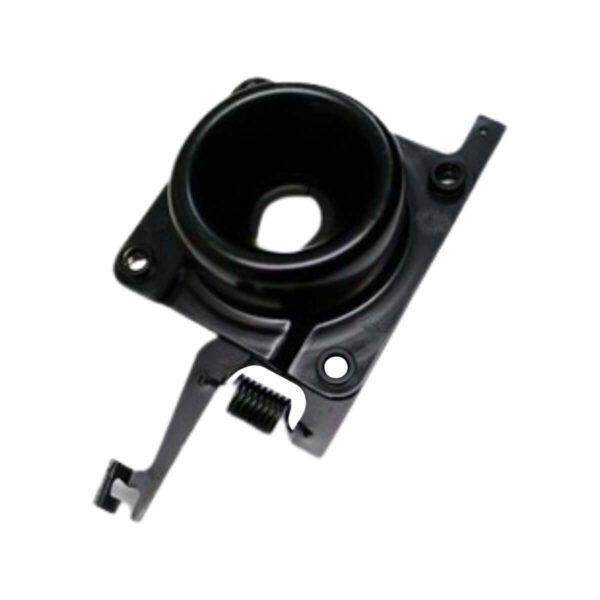 20415175 - Fechadura Capô LE 20415175 - Fechadura Capô LE