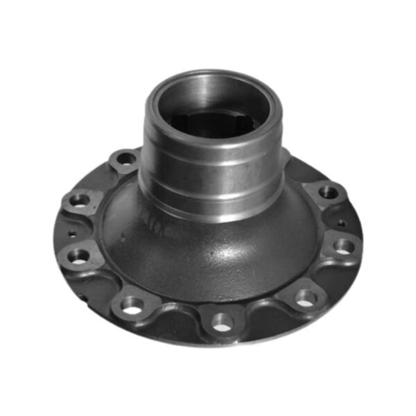 20518092 - Cubo Dianteiro