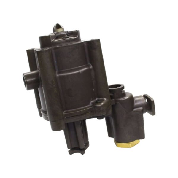 20783875 - Cilindro Bloqueio Câmbio 20783875 - Cilindro Bloqueio Câmbio