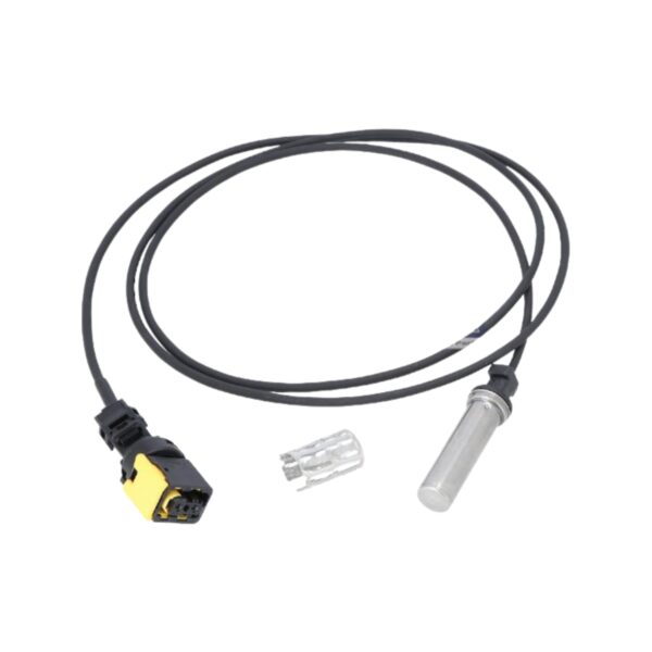 21296849 - Sensor ABS