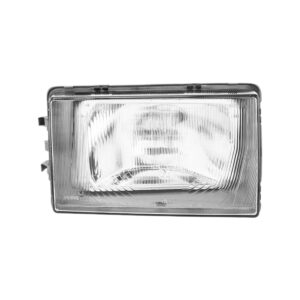 8121110 - Farol Principal LD/LE