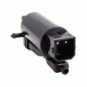 8189171 - Bomba Limpador Para-Brisa
