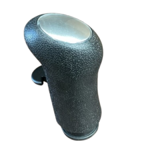 Manopla Câmbio