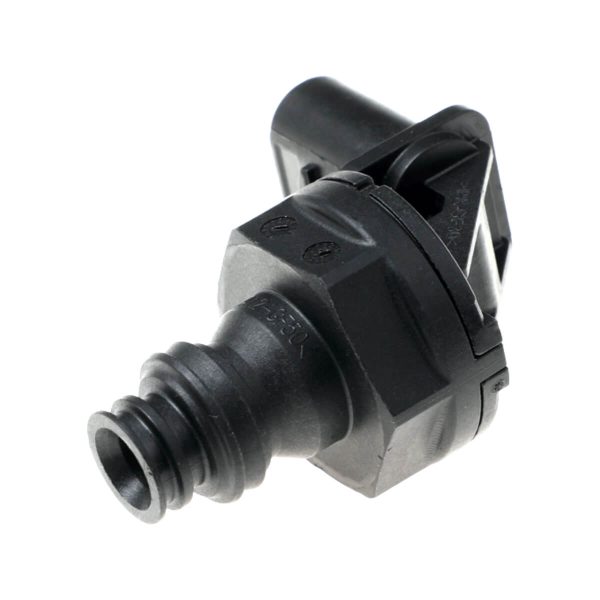 22677703 - Sensor Pressão Freios