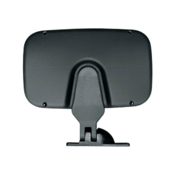 20716739 - Retrovisor Rampa Lateral 20716739 - Retrovisor Rampa Lateral