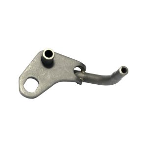 Ofertas 2 3155151 - Injetor Óleo Jetcooler