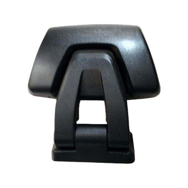 84004929 - Retrovisor Rampa Porta 84004929 - Retrovisor Rampa Porta