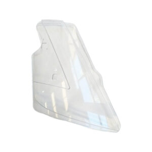 23752818 - Lente Farol Principal LED LD