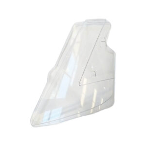 23752820 - Lente Farol Principal LED LE