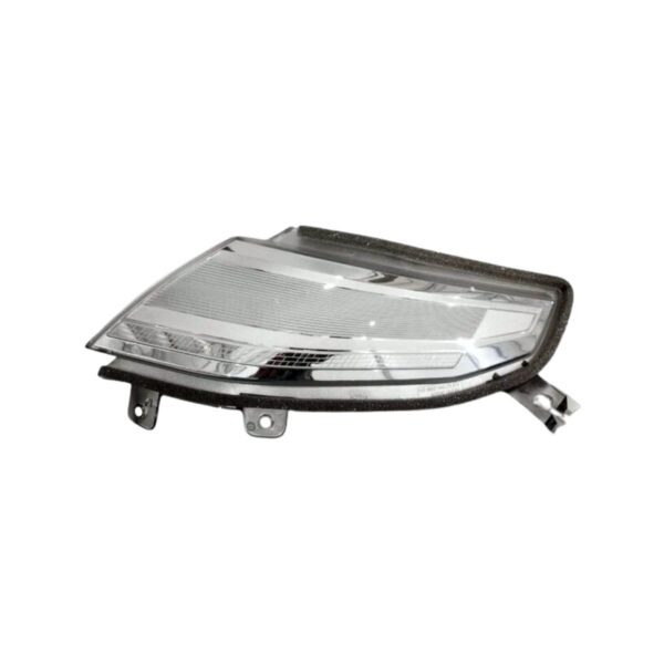 84415098 - Refletor Farol LD