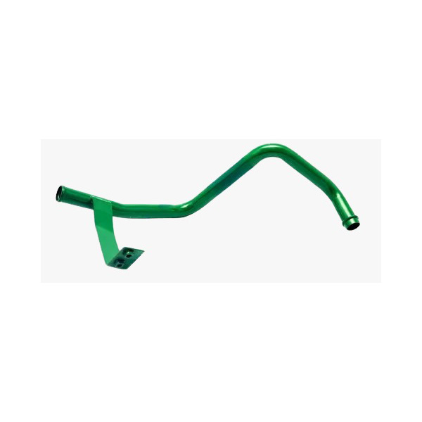 20522122 verde 20522122 verde