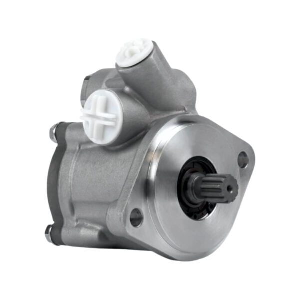 20482481 - Bomba Direção Hidráulica 20482481 - Bomba Direção Hidráulica