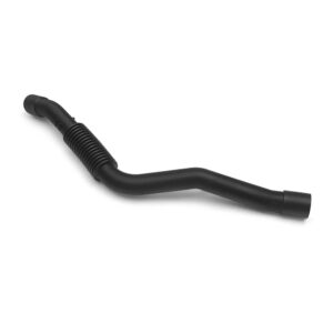 Tubo Enchimento Óleo