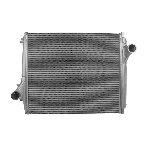 21649511 - Radiador Intercooler