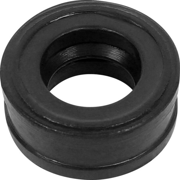 3964604 copiar 3964604 copiar