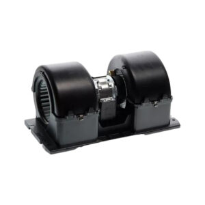 Motor Ventilador Cabine
