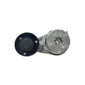 Esticador Correia Alternador
