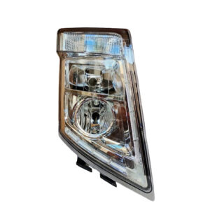 Farol Principal D13 LE - FOCO ESPECIAL