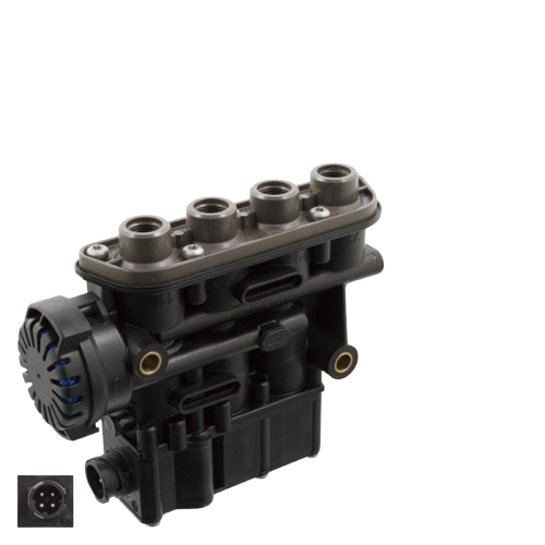 21083660-removebg-preview 21083660-removebg-preview