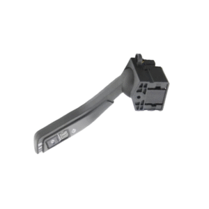 Chave Limpador Parabrisa FH/FM4 NEW