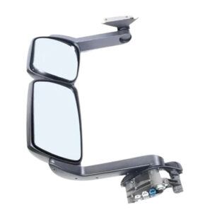 Retrovisor FMX LE 2014 A 2020