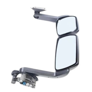 Retrovisor FMX LD 2014 A 2020