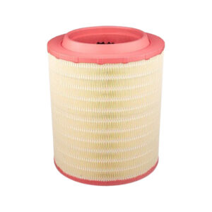 Filtro de Ar FH/FM4 NEW