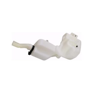 Reservatório Água Limpador Parabrisa