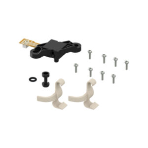 Sensor de Pressão Ar Caixa I-Shift