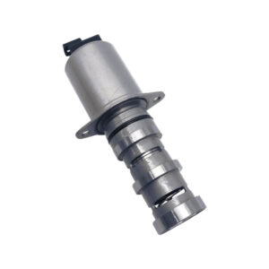 Válvula Controle Pressao Oleo (VADEN)