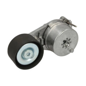 Esticador Correia Helice FM4 D11 NEW