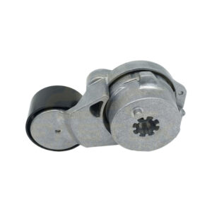 Esticador Correia Helice EURO 6