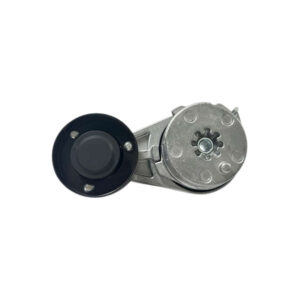 Esticador Correia Alternador EURO 6