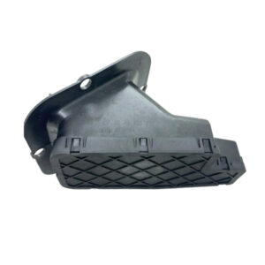 Tampa Inferior Suporte Cabo Alavanca Cambio VT C/Capa