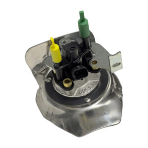 Bico Dosador do Arla (CPL)