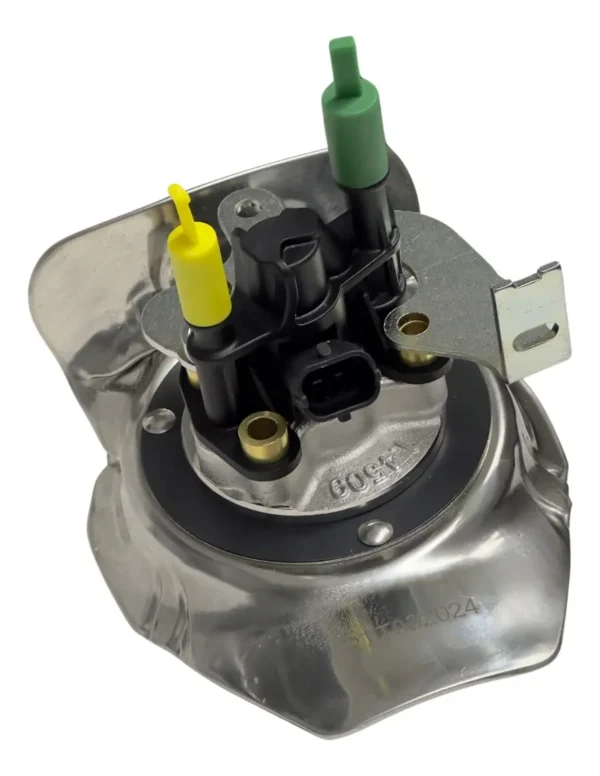 D_NQ_NP_2X_609704-MLB77875161177_072024-F