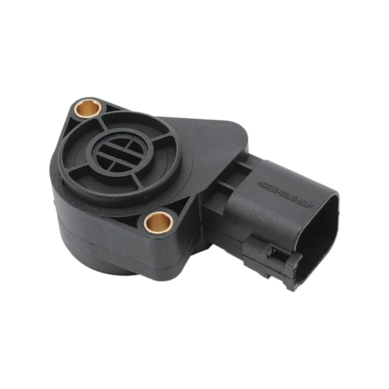 85109590 - Sensor Pedal Acelerador