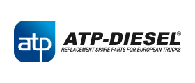 ATP-Diesel
