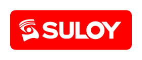 Suloy