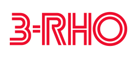 3-RHO
