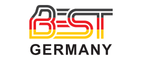 Best Germany