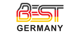 Best Germany
