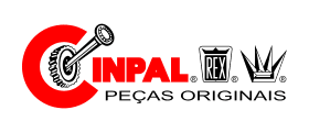 Cinpal Rex