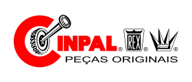 Cinpal Rex