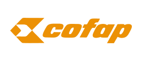 Cofap