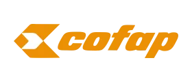 Cofap