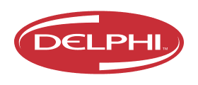 Delphi
