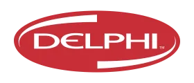 Delphi
