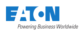 Eaton